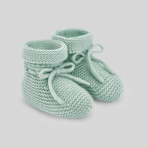 Babbucce Paz Rodriguez