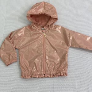 Giacca mezza stagione Birba