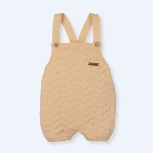 Salopette Pesco Mac Ilusion