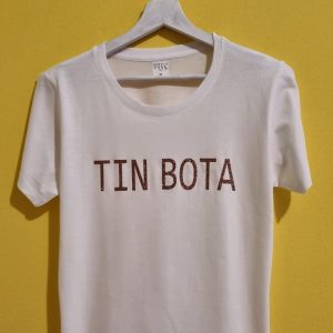 TIN BOTA