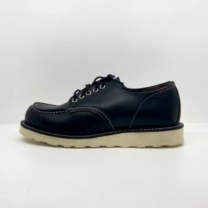 Red Wing Oxford