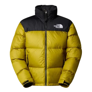 1996 RETRO NUPTSE