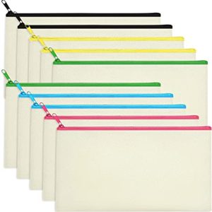 POCHETTE PERSONALIZZABILE