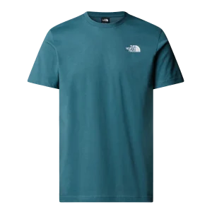 T-SHIRT BOX NSE CELEBRATION