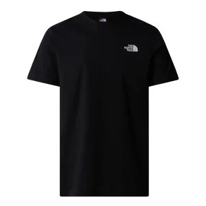 T-SHIRT BOX NSE CELEBRATION