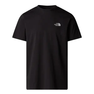 T-SHIRT BOX NSE REFLECTIVE