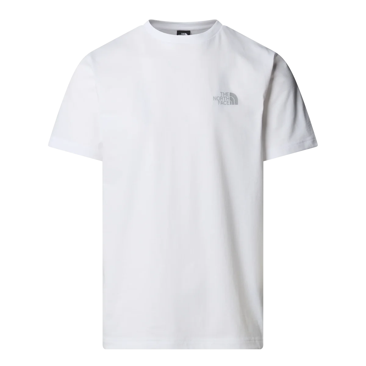 T-SHIRT BOX NSE REFLECTIVE - immagine 3