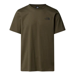 T-SHIRT BOX NSE  EDGE OF LIGHT INFILL