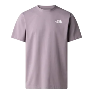 T-SHIRT BOX NSE CELEBRATION