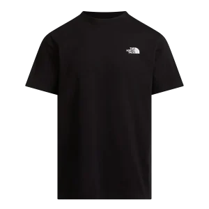 T-SHIRT BOX NSE CELEBRATION