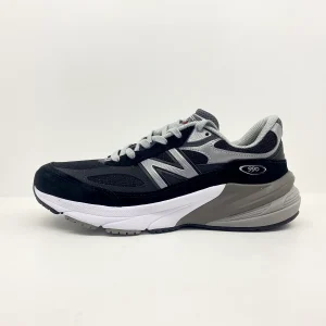 New Balance 990 V6 Uomo