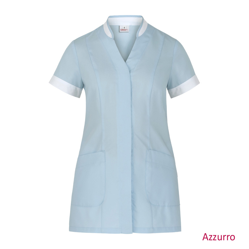 Casacca Aurelia - immagine 4