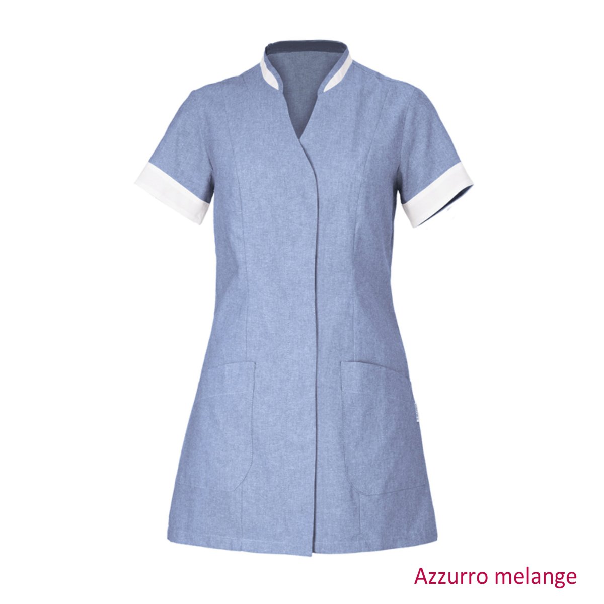 Casacca Aurelia - immagine 7