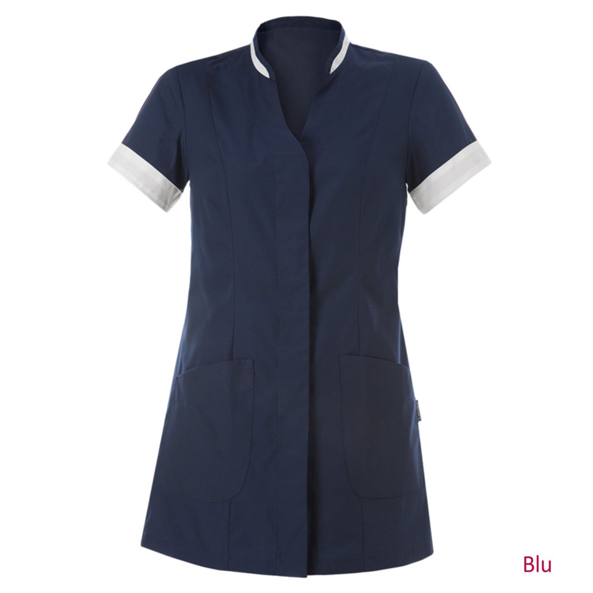 Casacca Aurelia - immagine 6