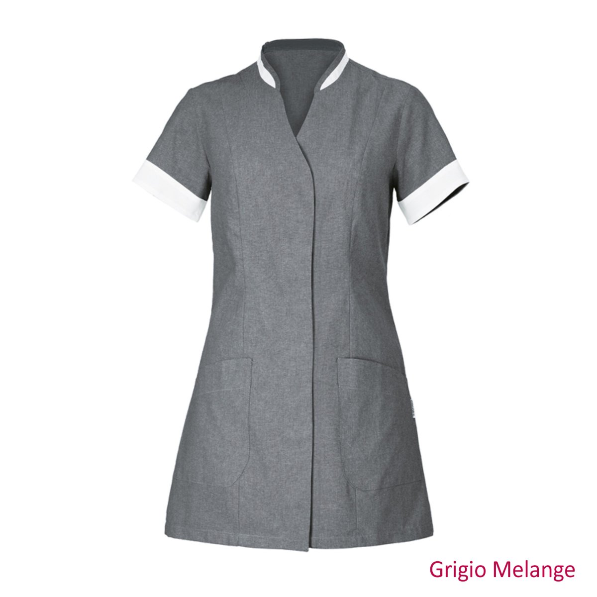 Casacca Aurelia - immagine 8