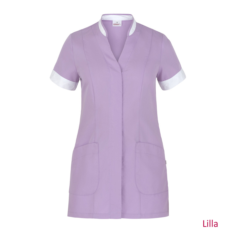 Casacca Aurelia - immagine 3