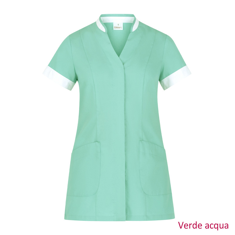 Casacca Aurelia - immagine 5