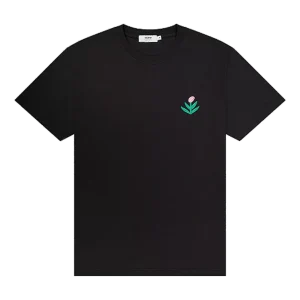 T-SHIRT BELLE SAISON