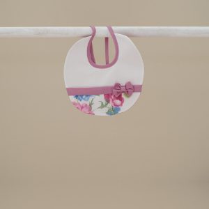 Bavetta fiori Ninnaoh