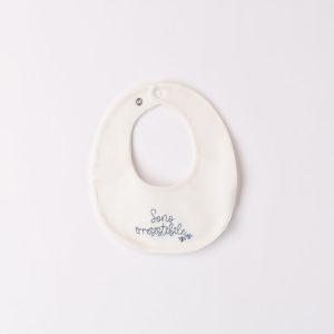 Bavetta “sono irresistibile” Minibanda