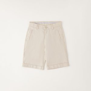 Bermuda lino Sarabanda