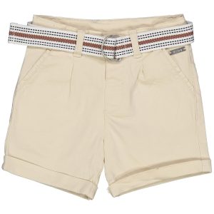 Bermuda beige Birba
