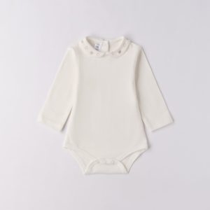 Body cuoricini Minibanda