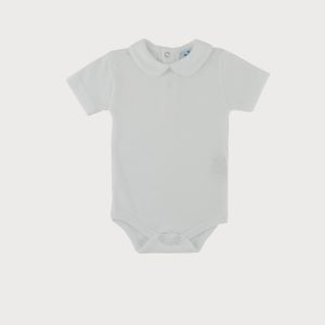 Body Colletto Sardon