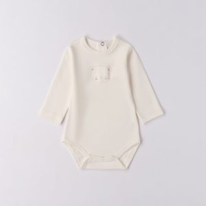 Body orsetto Minibanda