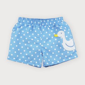 Boxer celeste oca Sardon