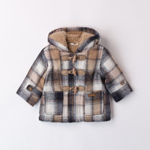 Montgomery Minibanda