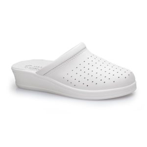 Ciabatta sanitaria donna