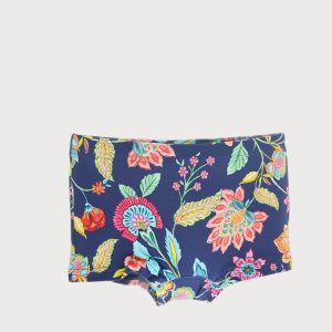 Costume Bimbo Blu Sardon