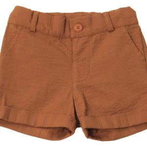 Short Marrone Dr. Kid