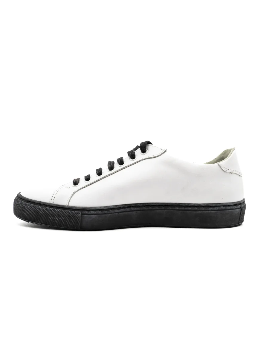 Sneakers Jad Custom Tailoring Lazise - immagine 3