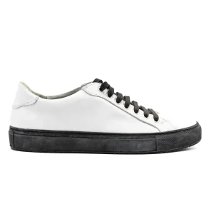 Sneakers Jad Custom Tailoring Lazise