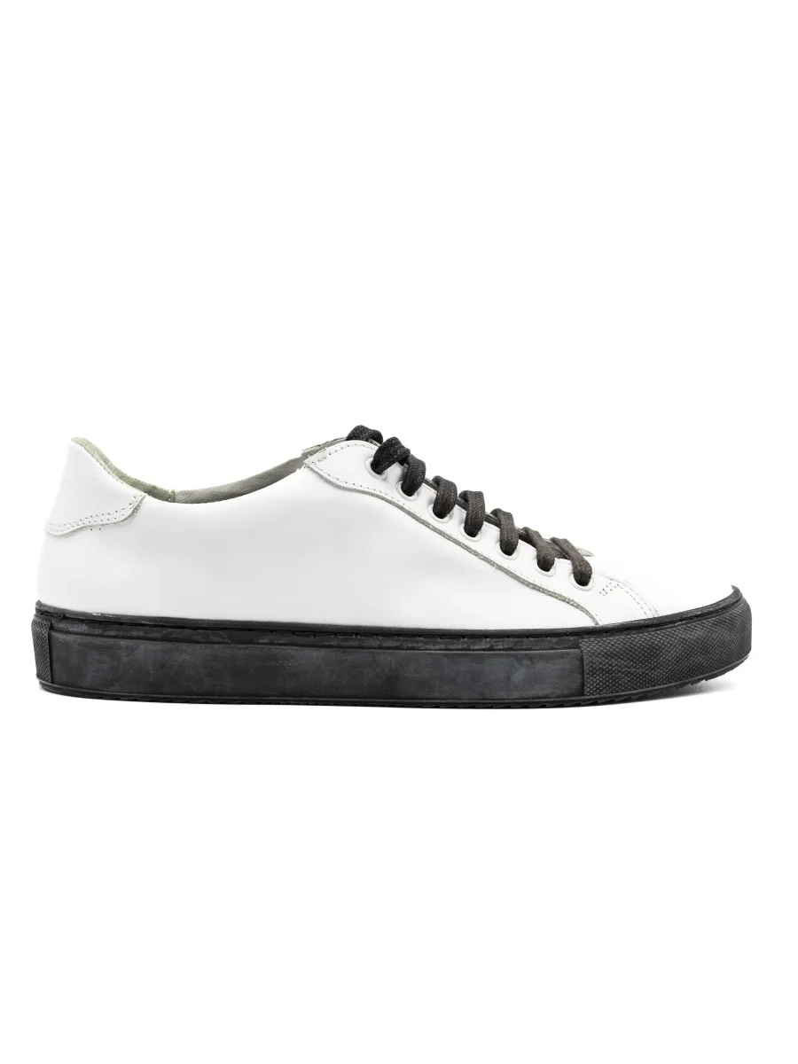 Sneakers Jad Custom Tailoring Lazise