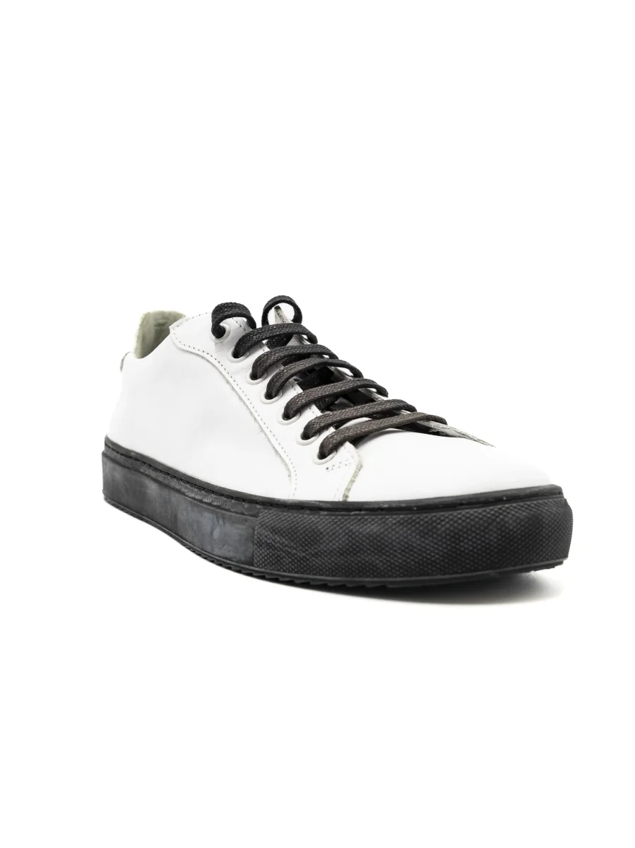 Sneakers Jad Custom Tailoring Lazise - immagine 4