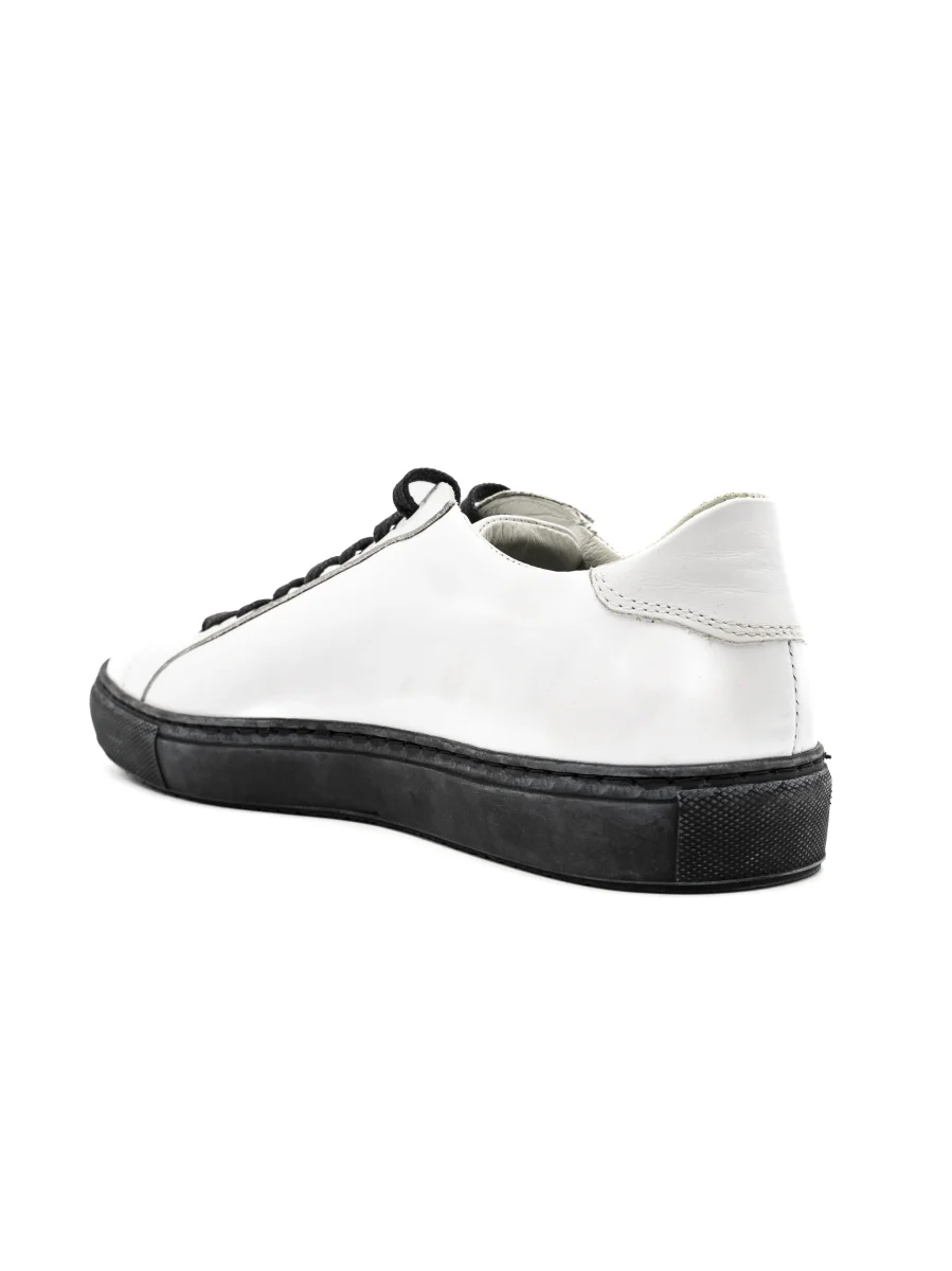 Sneakers Jad Custom Tailoring Lazise - immagine 5