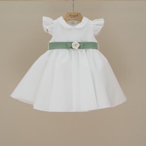 Abito margherita Ninnaoh