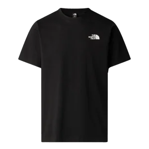 T-SHIRT BOX NSE ENERGY