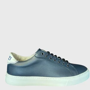 Sneakers Jad Custom Tailoring Lazise