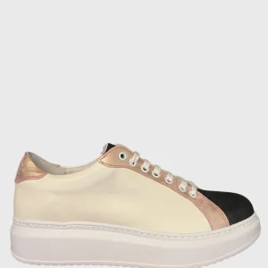 Sneakers Jad Custom Tailoring Lazise