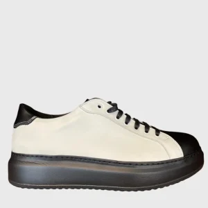 Sneakers Jad Custom Tailoring Lazise