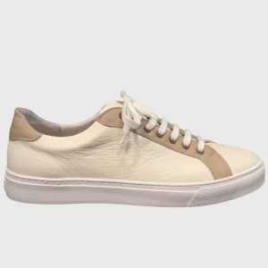 Sneakers Jad Custom Tailoring Lazise