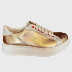 Sneakers Jad Custom Tailoring Lazise