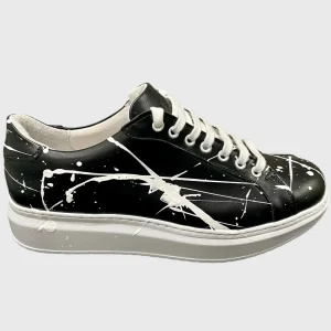 Sneakers Jad Custom Tailoring Lazise