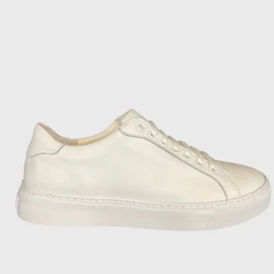 Sneakers Jad Custom Tailoring Lazise