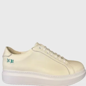 Sneakers Jad Custom Tailoring Lazise