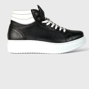 Sneakers Jad Custom Tailoring Bardolino